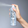 Insta-WOW Champú Seco Avanzado | Color WOW