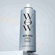 Insta-WOW Champú Seco Avanzado | Color WOW