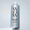 Insta-WOW Champú Seco Avanzado | Color WOW