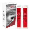 Shikiso Pack | Cabello Coloreado | Trendy Hair