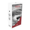 Shikiso Pack | Cabello Coloreado | Trendy Hair