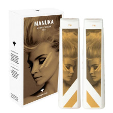 Manuka Pack | Cabello Seco | Trendy Hair