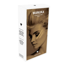 Manuka Pack | Cabello Seco | Trendy Hair