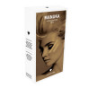 Manuka Pack | Cabello Seco | Trendy Hair
