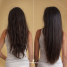 Manuka Pack | Cabello Seco | Trendy Hair