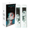 3D Filler Pack | Cabello Fino | Trendy Hair