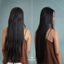 3D Filler Pack | Cabello Fino | Trendy Hair
