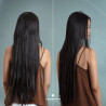 3D Filler Pack | Cabello Fino | Trendy Hair