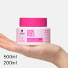 Masque Color Freeze - Schwarzkopf BC Color Freeze - Keshop.com