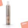 Natural Volume - Wella Eimi Volume Schiuma - Keshop.com