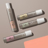 Natural Volume - Wella Eimi Volume Schiuma - Keshop.com