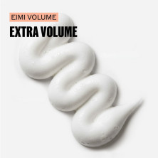 Extra Volume - Wella Eimi Volume Schiuma - Keshop.com
