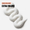 Extra Volume - Wella Eimi Volume Schiuma - Keshop.com