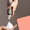 Extra Volume - Wella Eimi Volume Schiuma - Keshop.com