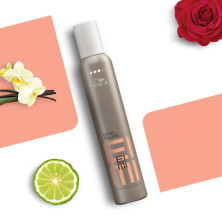 Extra Volume - Wella Eimi Volume Schiuma - Keshop.com
