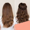 Extra Volume - Wella Eimi Volume Schiuma - Keshop.com