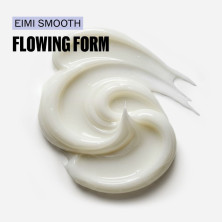 Flowing Form 100 ml - Wella Eimi Smooth Balm - Keshop.com