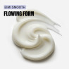 Flowing Form 100 ml - Wella Eimi Smooth Balm - Keshop.com