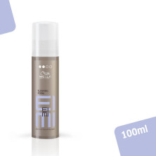 Flowing Form 100 ml - Wella Eimi Smooth Balm - Keshop.com