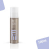Flowing Form 100 ml - Wella Eimi Smooth Balm - Keshop.com
