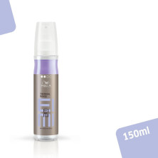 Thermal Image 150 ml - Wella Eimi Smooth Spray - Keshop.com