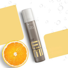 Glam Mist 200 ml - Wella Eimi Shine Nebbia - Keshop.com