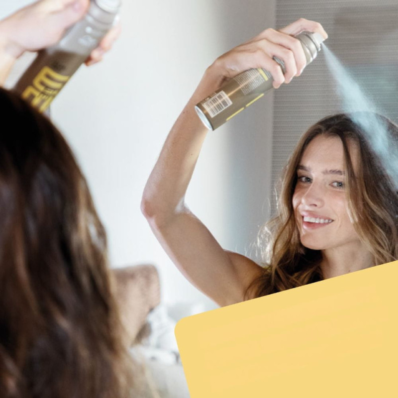 Glam Mist 200 ml - Wella Eimi Shine Nebbia - Keshop.com