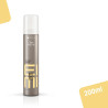Glam Mist 200 ml - Wella Eimi Shine Nebbia - Keshop.com