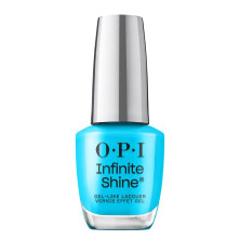Infinite Shine Colección Verano 2026 - OPI - Keshop.com