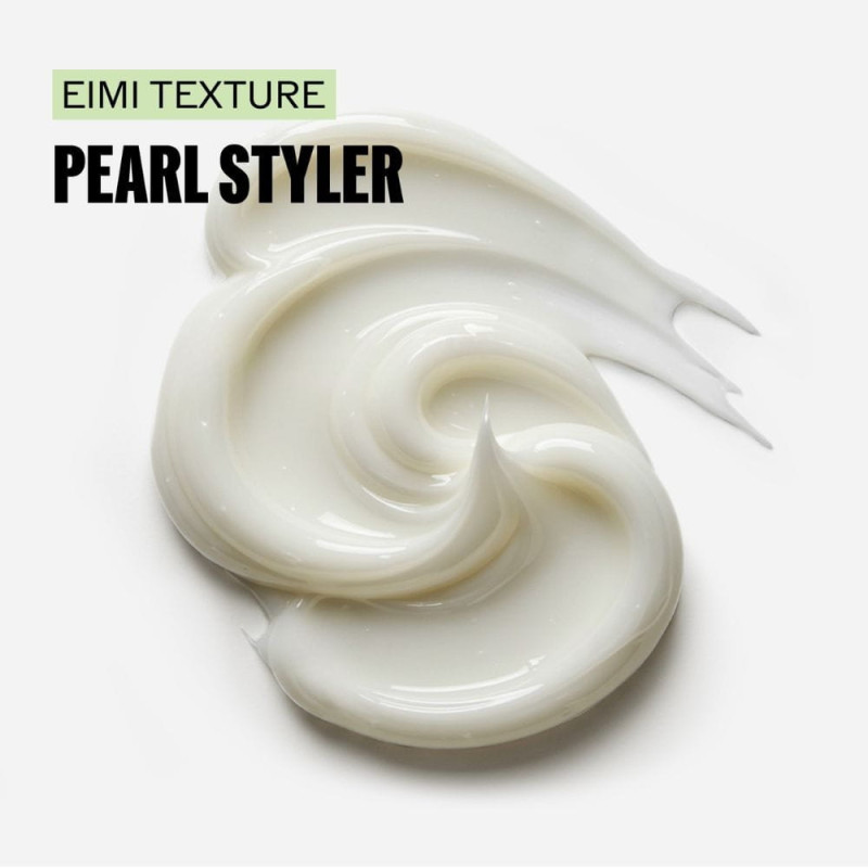 Pearl Styler - Wella Eimi Texture Gel - Keshop.com