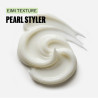 Pearl Styler - Wella Eimi Texture Gel - Keshop.com