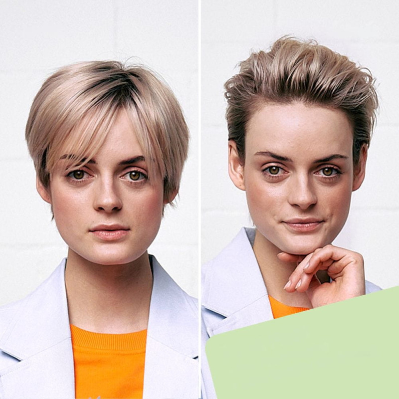 Pearl Styler - Wella Eimi Texture Gel - Keshop.com