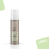 Pearl Styler - Wella Eimi Texture Gel - Keshop.com