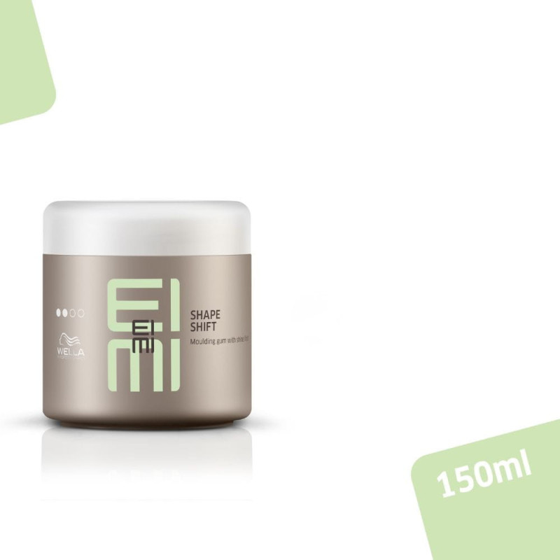 Shape Shift 150 ml - Wella Eimi Texture - Keshop.com