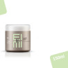 Shape Shift 150 ml - Wella Eimi Texture - Keshop.com
