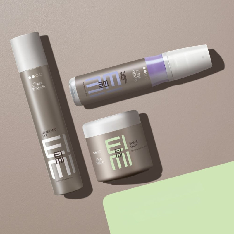 Shape Shift 150 ml - Wella Eimi Texture - Keshop.com