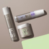 Shape Shift 150 ml - Wella Eimi Texture - Keshop.com
