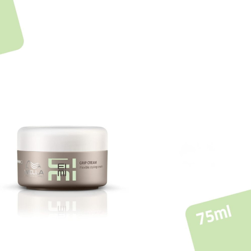 Grip Cream 75 ml - Wella Eimi Texture Crema - Keshop.com