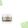 Grip Cream 75 ml - Wella Eimi Texture Crema - Keshop.com