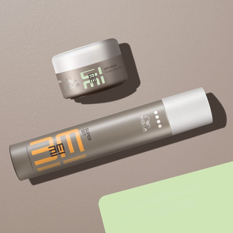 Grip Cream 75 ml - Wella Eimi Texture Crema - Keshop.com