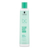 Shampoo Volume Boost - Schwarzkopf BC Volume Boost - Keshop.com