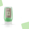 Sculpt Force - Wella Eimi Textura Gel - Keshop.com