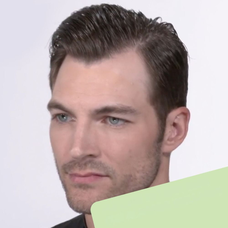 Sculpt Force - Wella Eimi Textura Gel - Keshop.com