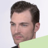 Sculpt Force - Wella Eimi Textura Gel - Keshop.com