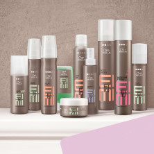 Sculpt Force - Wella Eimi Textura Gel - Keshop.com