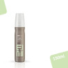Ocean Spritz 150 ml - Wella Eimi Textura Spray - Keshop.com