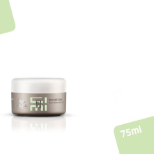Texture Touch 75 ml - Wella Eimi Textura Ton - Keshop.com
