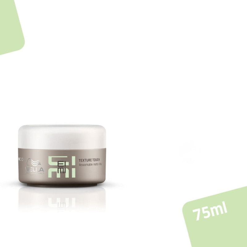 Texture Touch 75 ml - Wella Eimi Textura Ton - Keshop.com
