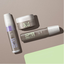 Texture Touch 75 ml - Wella Eimi Textura Ton - Keshop.com