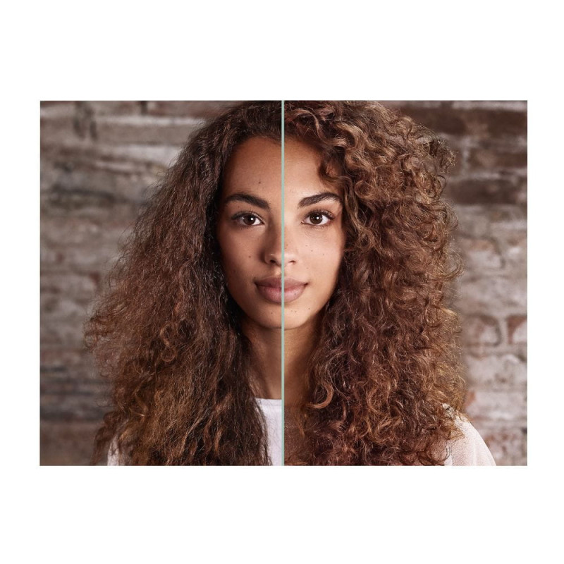 Curl Shaper 150 ml - Wella Eimi Nutricurls Crema - Keshop.com